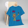Statue of Liberty Graphic Tee